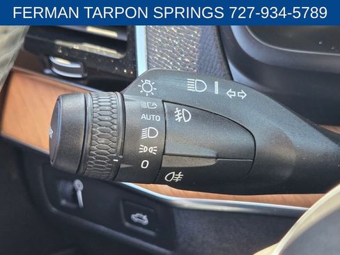 Used 2021 Volvo XC90 T6 Momentum w/ Protection Package Premier AWD/4WD image 34