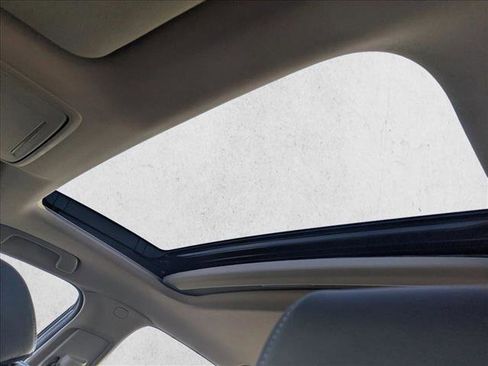 Used 2024 Honda Civic Touring image 16