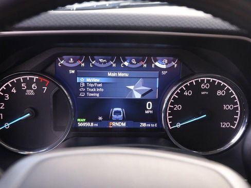 Used 2022 Ford F150 XLT w/ Equipment Group 301A Mid image 13