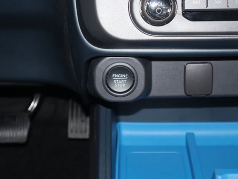 New 2025 Ford Maverick XLT w/ 4K Tow Package image 21