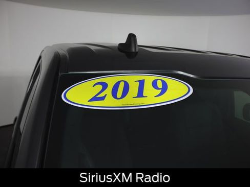 Used 2019 Ford F150 XLT w/ Equipment Group 302A Luxury image 14