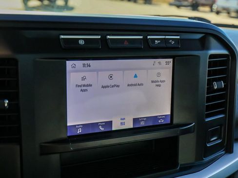 Used 2023 Ford F350 XLT image 32