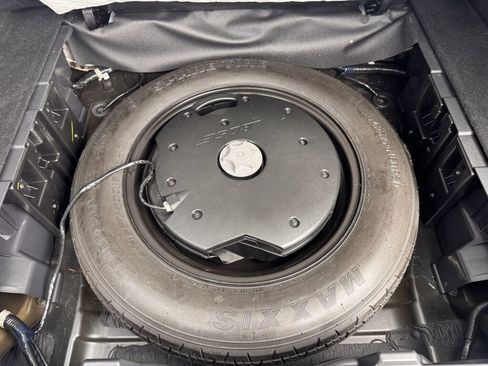 Used 2015 Nissan Murano SL AWD/4WD image 11