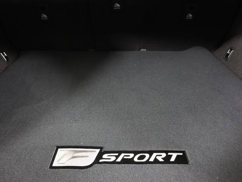 New 2026 Lexus RX 350 AWD image 25