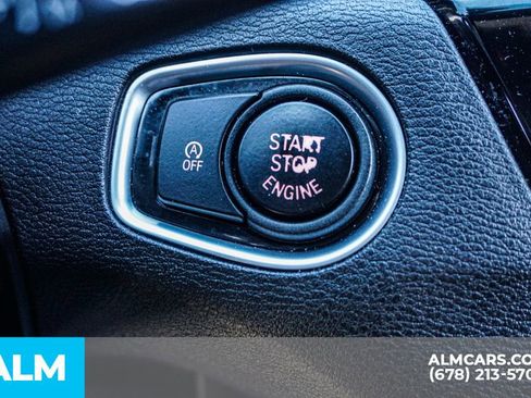 Used 2017 BMW X1 sDrive28i image 43