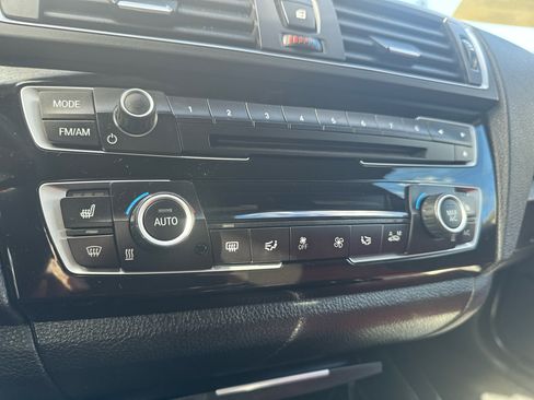 Used 2017 BMW 230i Convertible image 32