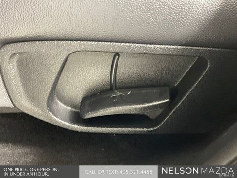 Used 2020 Hyundai Santa Fe SEL AWD/4WD image 28