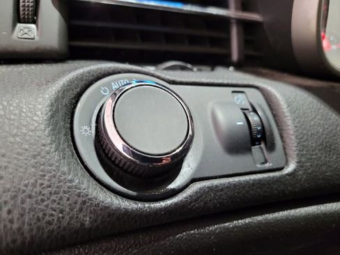 Used 2013 Chevrolet Malibu LT w/ Power Convenience Package image 34