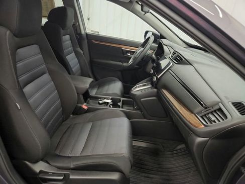 Used 2020 Honda CR-V EX image 41