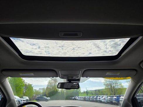 Used 2016 Honda Odyssey EX-L image 26