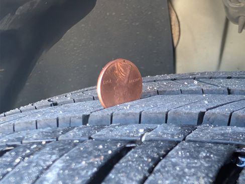 Used 2024 Kia Sportage X-Line image 27