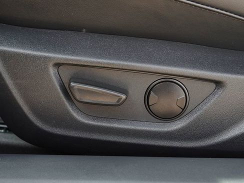 Used 2026 Ford Mustang Premium RWD image 14