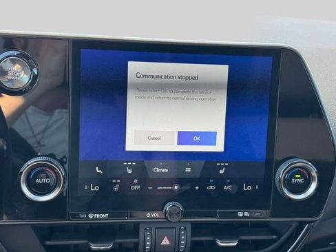 Used 2024 Lexus NX 350 AWD w/ Cold Area Package image 34