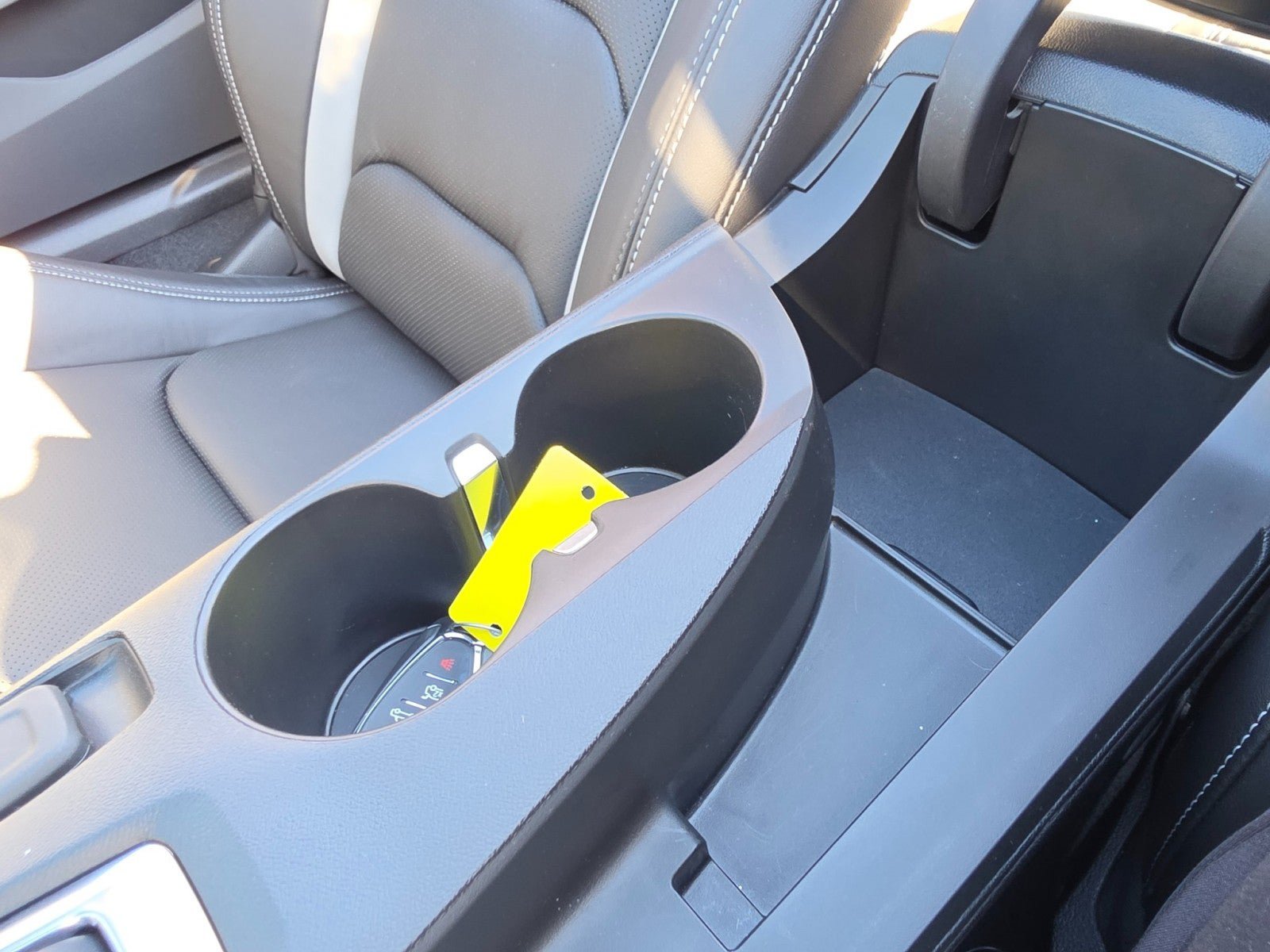 Used 2023 Chevrolet Camaro LT w/ RS Package RWD image 46