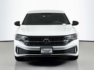 Certified 2023 Volkswagen Jetta Sport FWD video 2