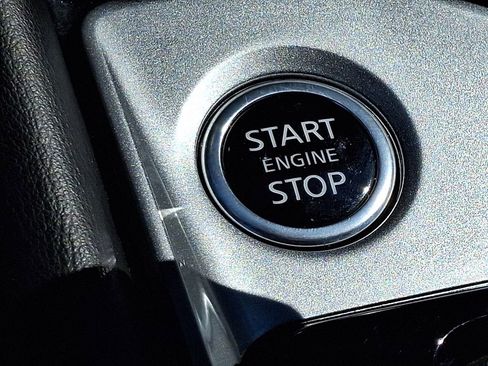 Certified 2023 Nissan Altima 2.5 SR w/ SR Premium Package image 24