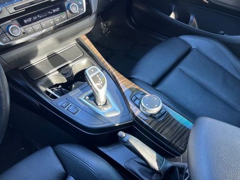 Used 2016 BMW 228i xDrive Coupe image 28