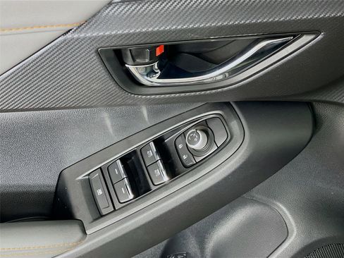 New 2026 Subaru Crosstrek 2.5i Limited image 18
