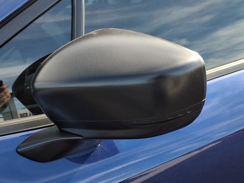 New 2026 Subaru Crosstrek 2.5i image 28