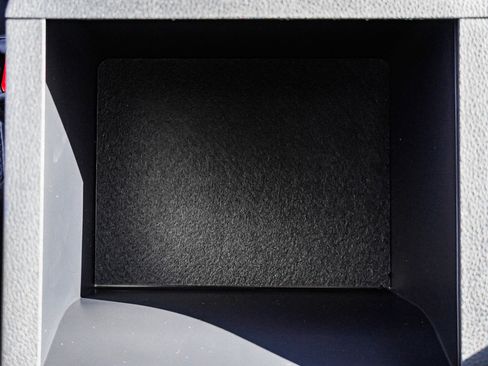 New 2026 Toyota 4Runner TRD Off-Road Premium image 39