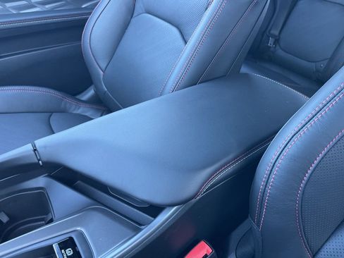 New 2026 Dodge Charger Scat Pack AWD/4WD image 11