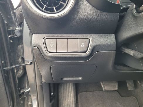 Used 2024 Kia Forte LXS FWD image 24
