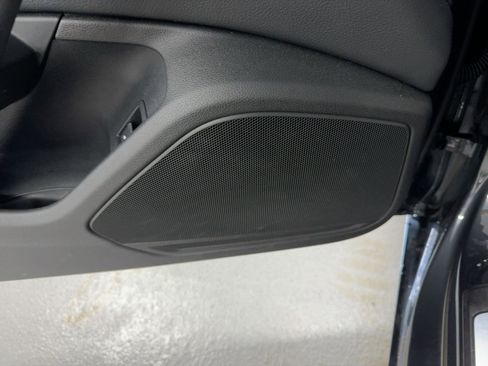 Used 2017 Audi A4 2.0T Premium w/ 18" Wheel Package image 20