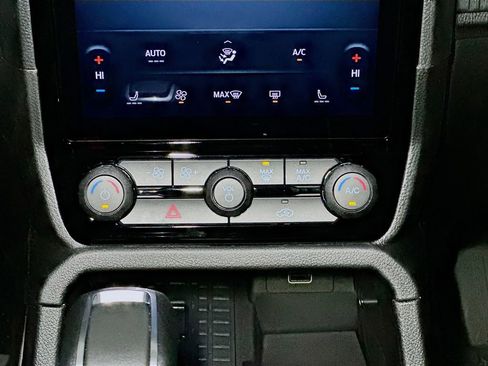 New 2026 Ford Ranger XLT w/ Equipment Group 301A High AWD/4WD image 33