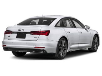 Used 2024 Audi A6 Premium Plus AWD/4WD video 2