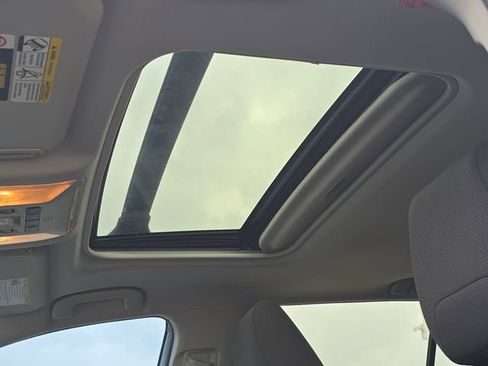 Used 2019 Toyota RAV4 XLE w/ Convenience Package image 30