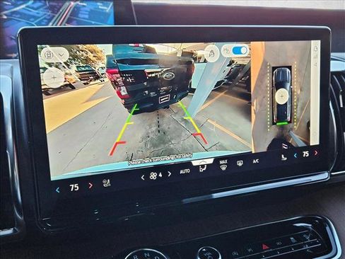 New 2025 Ford Expedition Max King Ranch image 13