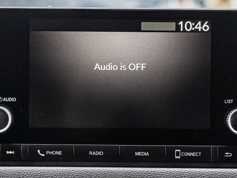 Used 2022 Honda Civic Sport image 33