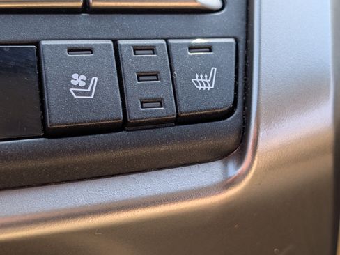 Used 2019 Lexus NX 300 AWD image 27