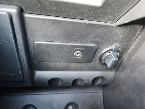 Used 2014 Ford Mustang Convertible image 35