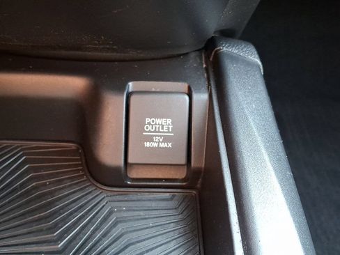 Used 2019 Honda CR-V EX-L image 24