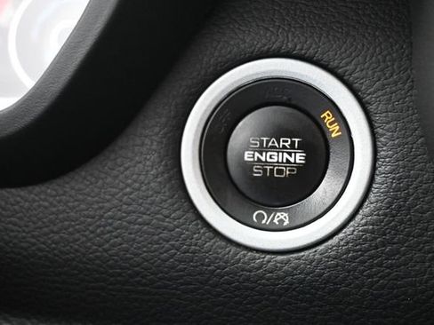 Used 2019 RAM 1500 Big Horn AWD/4WD image 22