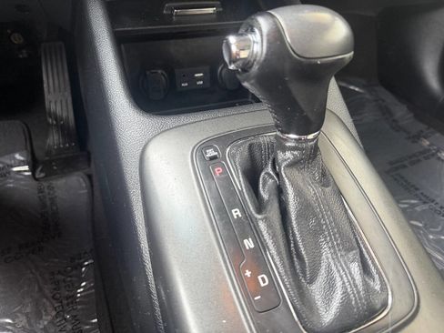 Used 2016 Kia Forte EX FWD image 24