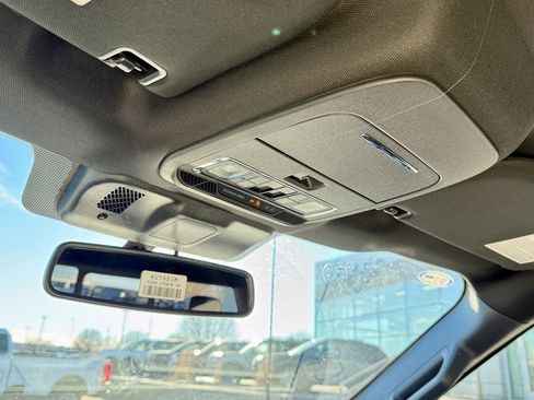 New 2026 Ford F150 Lariat w/ Equipment Group 501A Mid image 30