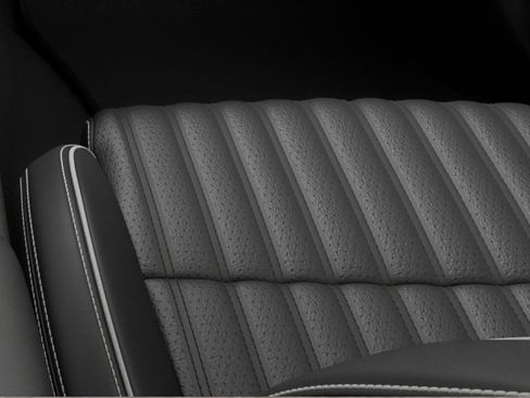 New 2026 Genesis G70 2.5T Prestige image 25