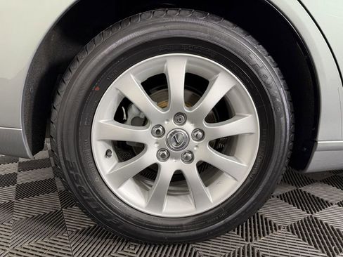 Used 2004 Lexus ES 330 image 39