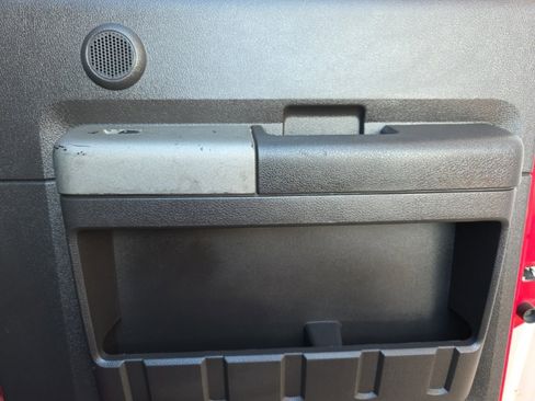 Used 2011 Ford F350 Lariat w/ Lariat Interior Pkg image 23