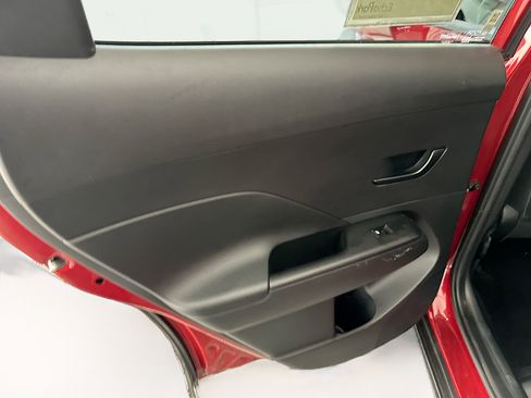 Used 2024 Hyundai Kona SEL image 27