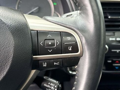 Used 2017 Lexus RX 350 AWD w/ Premium Package image 22