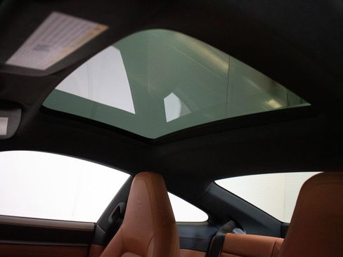 New 2026 Porsche 911 Carrera S RWD image 22