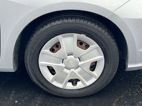 Used 2012 Honda Fit image 23