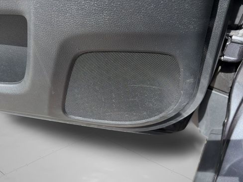 Certified 2024 Honda Ridgeline RTL image 33