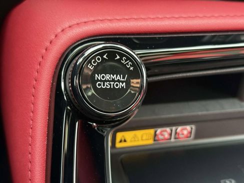 Used 2025 Lexus NX 450h+ F Sport w/ Accessory Package (2T) image 26