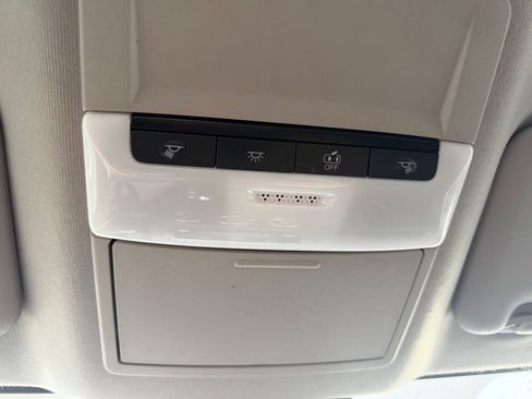Used 2025 Nissan Sentra S FWD image 22