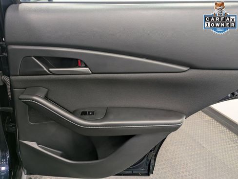 Certified 2024 MAZDA CX-30 AWD 2.5 S image 26