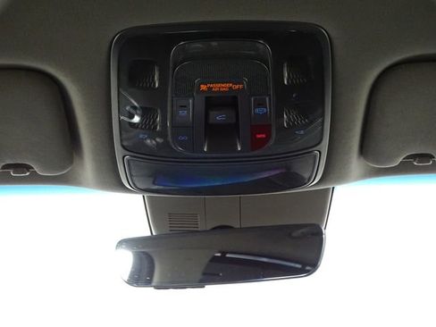 Used 2024 Genesis GV80 3.5T w/ Prestige Package image 34